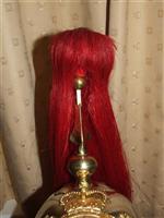 Household Cavalry Officer helmet 007.JPG